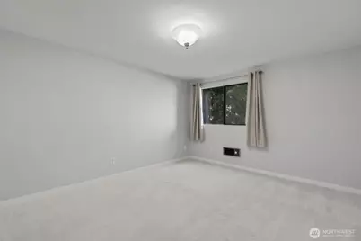 [Address not provided], Seattle, WA 98133 - Photo 19