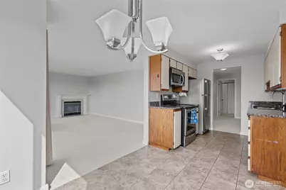 [Address not provided], Seattle, WA 98133 - Photo 11