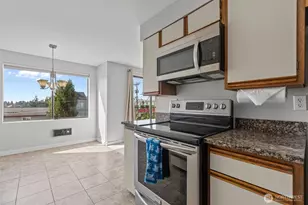 [Address not provided], Seattle, WA 98133 - Photo 15