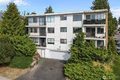 [Address not provided], Seattle, WA 98133 - Photo 33