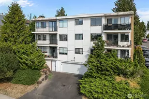 [Address not provided], Seattle, WA 98133 - Photo 33