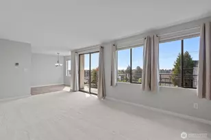 [Address not provided], Seattle, WA 98133 - Photo 7