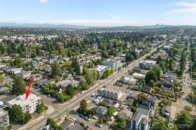 [Address not provided], Seattle, WA 98133 - Photo 39