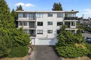 [Address not provided], Seattle, WA 98133 - Photo 35
