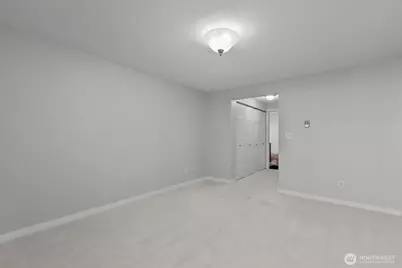 [Address not provided], Seattle, WA 98133 - Photo 21