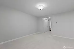 [Address not provided], Seattle, WA 98133 - Photo 21