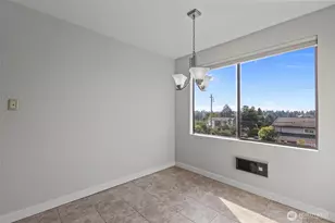 [Address not provided], Seattle, WA 98133 - Photo 9