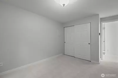 [Address not provided], Seattle, WA 98133 - Photo 25