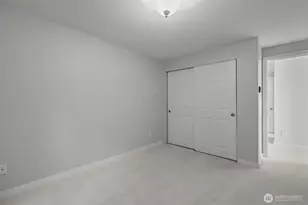 [Address not provided], Seattle, WA 98133 - Photo 25