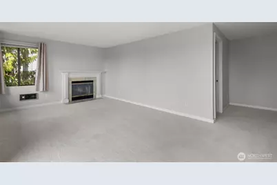 [Address not provided], Seattle, WA 98133 - Photo 5