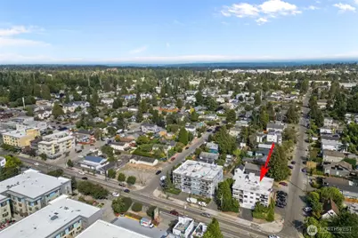 [Address not provided], Seattle, WA 98133 - Photo 37