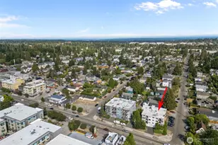 [Address not provided], Seattle, WA 98133 - Photo 37