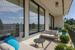 [Address not provided], Seattle, WA 98133 - Photo 29