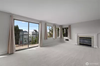 [Address not provided], Seattle, WA 98133 - Photo 3