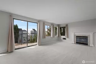 [Address not provided], Seattle, WA 98133 - Photo 3