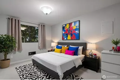 [Address not provided], Seattle, WA 98133 - Photo 23