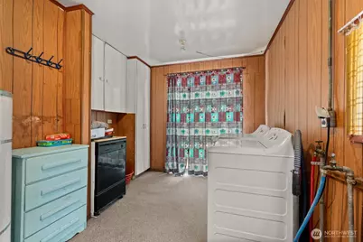 1206 W 4th Street, South Bend, WA 98586 - Photo 17