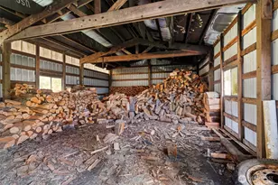 1206 W 4th St, South Bend, WA 98586 - Photo 29