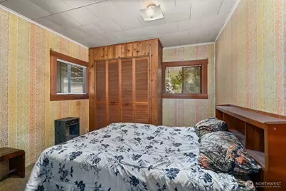 1206 W 4th Street, South Bend, WA 98586 - Photo 15