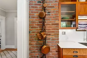 1714 E Highland Dr, Seattle, WA 98112 - Photo 15