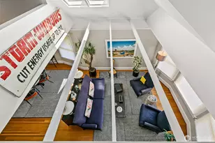 1714 E Highland Dr, Seattle, WA 98112 - Photo 23