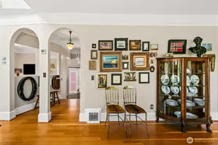 1714 E Highland Dr, Seattle, WA 98112 - Photo 7