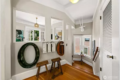 1714 E Highland Drive #1714, Seattle, WA 98112 - Photo 3