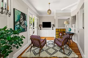 1714 E Highland Dr, Seattle, WA 98112 - Photo 5