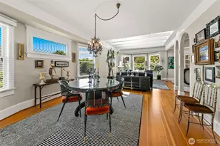 1714 E Highland Dr, Seattle, WA 98112 - Photo 9