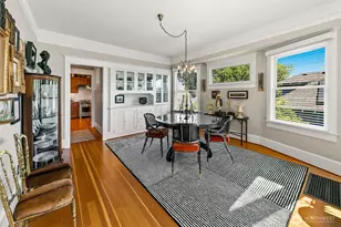 1714 E Highland Dr, Seattle, WA 98112 - Photo 11