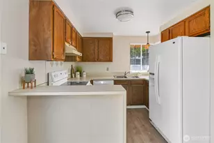 4936 Cottage Ln SE, Lacey, WA 98503 - Photo 9