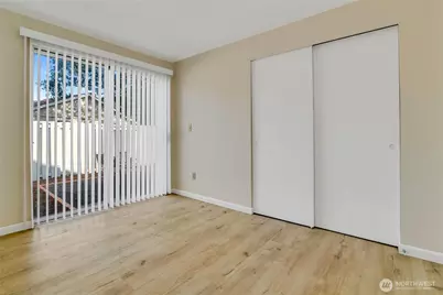 4936 Cottage Lane SE, Lacey, WA 98503 - Photo 15