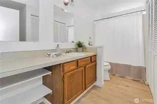 4936 Cottage Ln SE, Lacey, WA 98503 - Photo 19