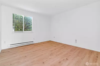 4936 Cottage Lane SE, Lacey, WA 98503 - Photo 17