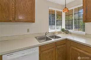 4936 Cottage Ln SE, Lacey, WA 98503 - Photo 11