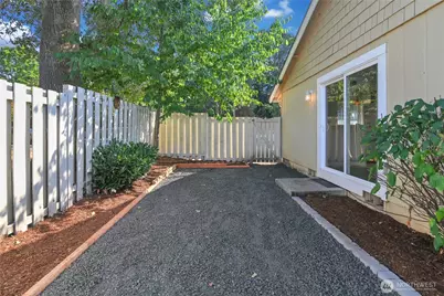 4936 Cottage Lane SE, Lacey, WA 98503 - Photo 21