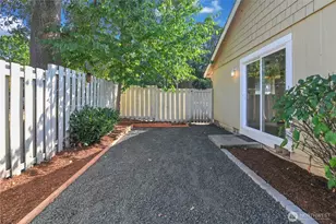 4936 Cottage Ln SE, Lacey, WA 98503 - Photo 21