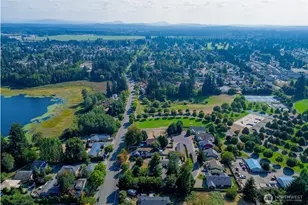 4936 Cottage Ln SE, Lacey, WA 98503 - Photo 25