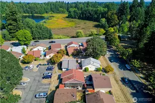 4936 Cottage Ln SE, Lacey, WA 98503 - Photo 23