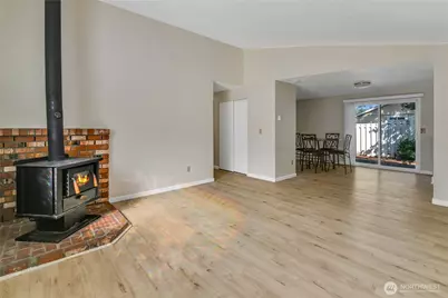 4936 Cottage Lane SE, Lacey, WA 98503 - Photo 7