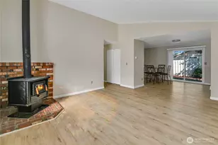 4936 Cottage Ln SE, Lacey, WA 98503 - Photo 7