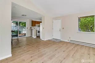 4936 Cottage Ln SE, Lacey, WA 98503 - Photo 5