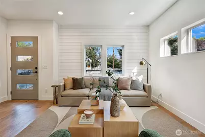 8009 27th Avenue NW, Seattle, WA 98117 - Photo 9