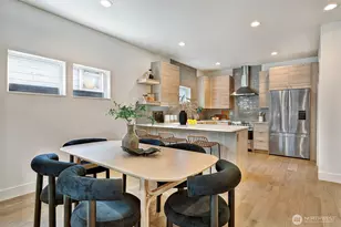 8009 27th Ave NW, Seattle, WA 98117 - Photo 11