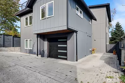 8009 27th Avenue NW, Seattle, WA 98117 - Photo 35