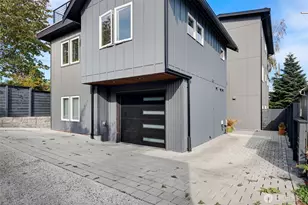 8009 27th Ave NW, Seattle, WA 98117 - Photo 35