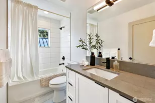 8009 27th Ave NW, Seattle, WA 98117 - Photo 27