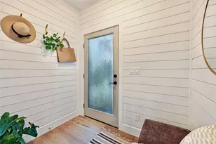 8009 27th Ave NW, Seattle, WA 98117 - Photo 17