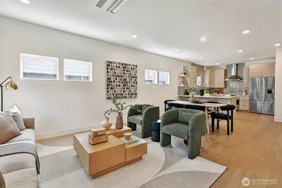 8009 27th Avenue NW, Seattle, WA 98117 - Photo 7