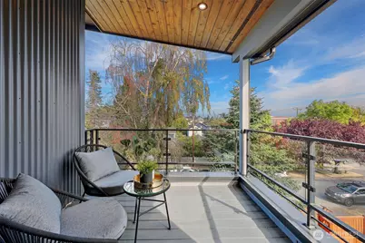 8009 27th Avenue NW, Seattle, WA 98117 - Photo 25